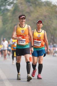 BIB: 46055, 46732
                            <button type="button" onclick="openModal(8693122)" class="btn btn-primary btn-sm float-right btn-popup" data-toggle="modal" data-target=".modal-high-quality">
                        <i class="fas fa-shopping-cart"></i> Add to Cart
                    </button>
                                            <button type="button" onclick="isThisMe(8693122, true)" class="btn btn-success btn-sm float-right btn-popup btn-isme hidden" data-toggle="tooltip" data-placement="bottom" title="นี่คือรูปของคุณใช่ไหม คลิกที่นี่เพื่อเอาเข้าอัลบั้ม">
                        <i class="fas fa-plus"></i> Add to album
                    </button>
                    <button type="button" onclick="isThisMe(8693122, false)" class="btn btn-warning btn-sm float-right btn-popup btn-isnotme hidden">
                        <i class="fas fa-ban"></i> Remove from album
                    </button>